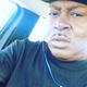 Trick Daddy
Instagram